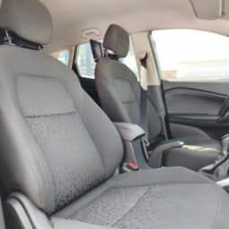 
Chevrolet TRAVERSE LS 2021 lleno									