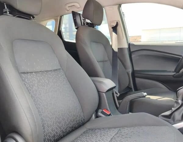 
Chevrolet TRAVERSE LS 2021 lleno									