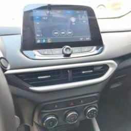 
Chevrolet TRAVERSE LS 2021 lleno									