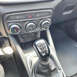 
Chevrolet TRAVERSE LS 2021 lleno									