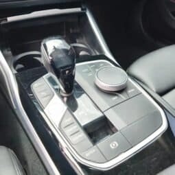 
BMW BMW Serie 3 2.0 320I G20 SPORTLINE 2020 lleno									