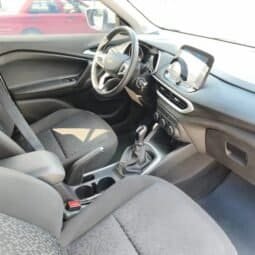 
Chevrolet TRAVERSE LS 2021 lleno									