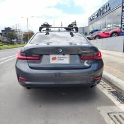 BMW BMW Serie 3 2.0 320I G20 SPORTLINE 2020