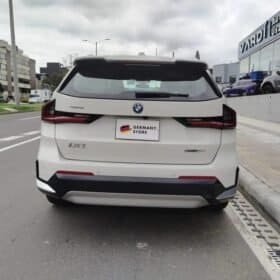 BMW Ix1 Edrive20 Electrico 2024