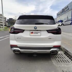 BMW BMW X3 2.0 Xdrive30E Hibrido 2022