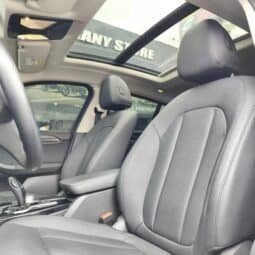 
BMW BMW X4 2.0 Xdrive30i 2021 lleno									