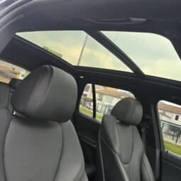 
BMW BMW X5 3.0 Xdrive30d Premium 2020 lleno									