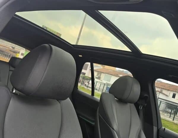 
BMW BMW X5 3.0 Xdrive30d Premium 2020 lleno									