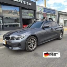 BMW BMW Serie 3 2.0 320I G20 SPORTLINE 2020