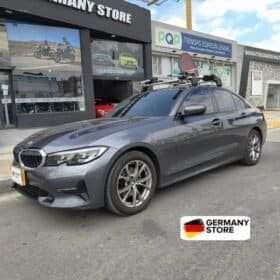 BMW BMW Serie 3 2.0 320I G20 SPORTLINE 2020