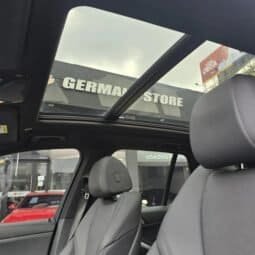 
BMW BMW X5 3.0 Xdrive30d Premium 2020 lleno									
