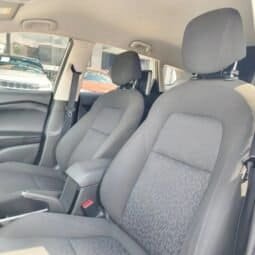 
Chevrolet TRAVERSE LS 2021 lleno									