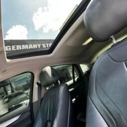 
BMW BMW X6 3.0 Xdrive35i 2015 lleno									