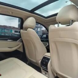 BMW BMW X3 2.0 Xdrive30E Hibrido 2022 lleno