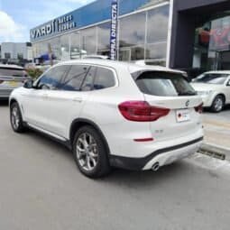 BMW BMW X3 2.0 Xdrive30E Hibrido 2021