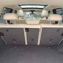 BMW BMW X3 2.0 Xdrive30E Hibrido 2022 lleno