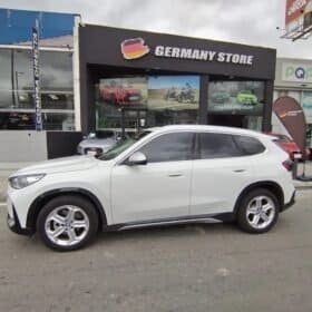 BMW Ix1 Edrive20 Electrico 2024
