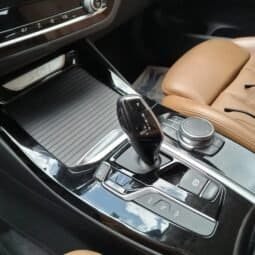 
BMW BMW X3 2.0 Xdrive30E Hibrido 2021 lleno									
