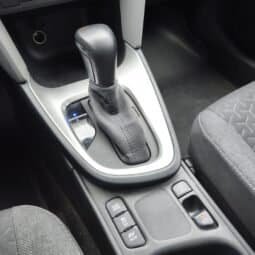 
Toyota Yaris Cross 1.5 Hev Xl 2022 lleno									