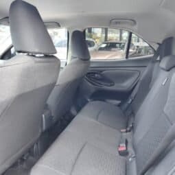
Toyota Yaris Cross 1.5 Hev Xl 2022 lleno									
