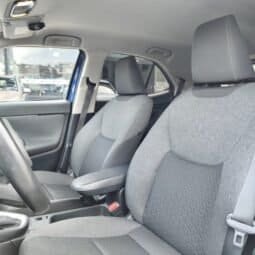 
Toyota Yaris Cross 1.5 Hev Xl 2022 lleno									