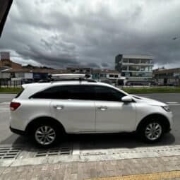
Mini Cooper 1.5 F56 PEPPER 3 PTAS 2019 lleno									