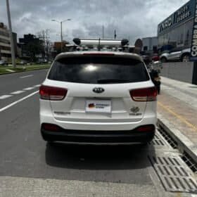 Mini Cooper 1.5 F56 PEPPER 3 PTAS 2019
