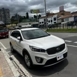 
Mini Cooper 1.5 F56 PEPPER 3 PTAS 2019 lleno									
