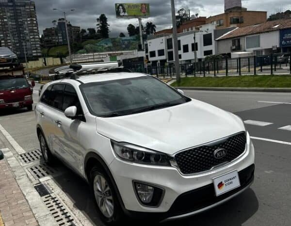 
Mini Cooper 1.5 F56 PEPPER 3 PTAS 2019 lleno									