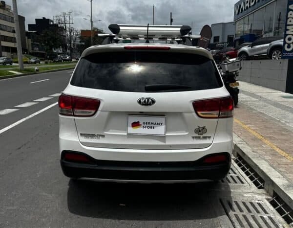 
Mini Cooper 1.5 F56 PEPPER 3 PTAS 2019 lleno									