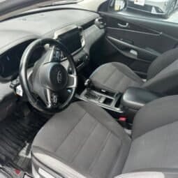 
Mini Cooper 1.5 F56 PEPPER 3 PTAS 2019 lleno									