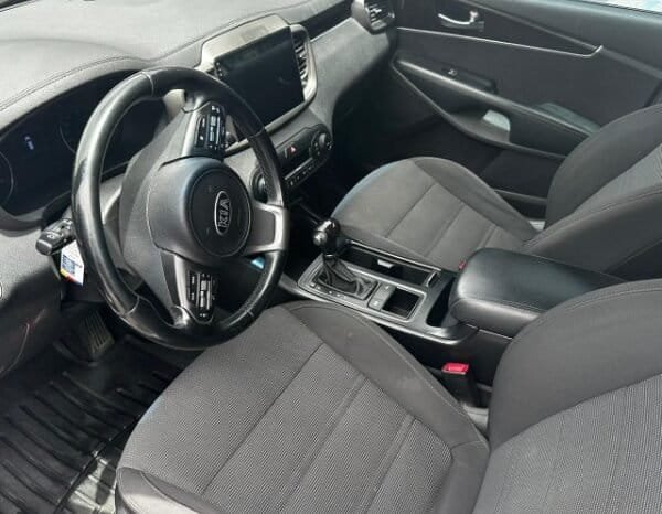 
Mini Cooper 1.5 F56 PEPPER 3 PTAS 2019 lleno									