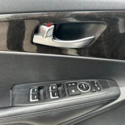 
Mini Cooper 1.5 F56 PEPPER 3 PTAS 2019 lleno									