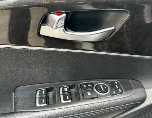 
Mini Cooper 1.5 F56 PEPPER 3 PTAS 2019 lleno									