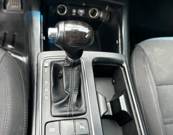 
Mini Cooper 1.5 F56 PEPPER 3 PTAS 2019 lleno									