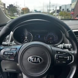 
Mini Cooper 1.5 F56 PEPPER 3 PTAS 2019 lleno									