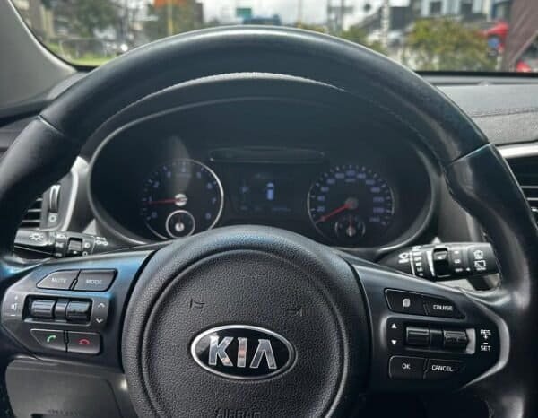 
Mini Cooper 1.5 F56 PEPPER 3 PTAS 2019 lleno									