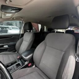 
Mini Cooper 1.5 F56 PEPPER 3 PTAS 2019 lleno									