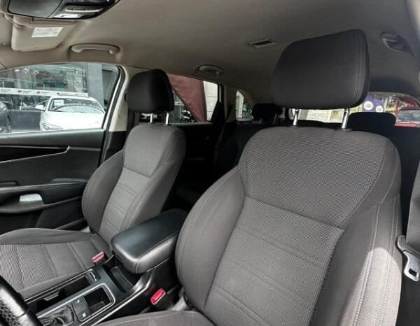 
Mini Cooper 1.5 F56 PEPPER 3 PTAS 2019 lleno									