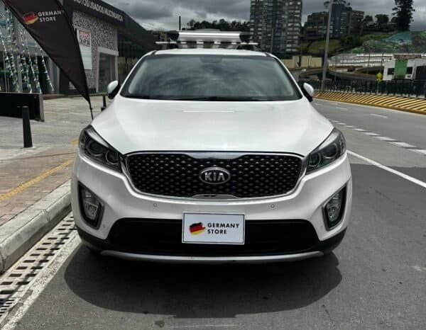 
Mini Cooper 1.5 F56 PEPPER 3 PTAS 2019 lleno									