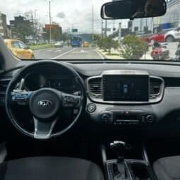 
Mini Cooper 1.5 F56 PEPPER 3 PTAS 2019 lleno									