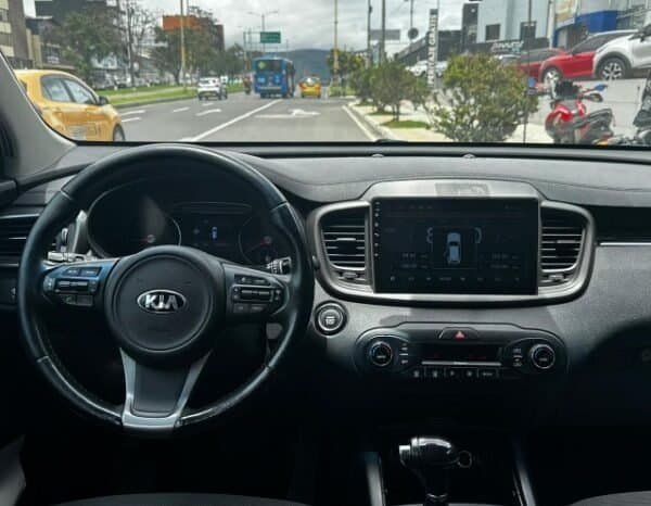
Mini Cooper 1.5 F56 PEPPER 3 PTAS 2019 lleno									