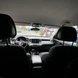 
Mini Cooper 1.5 F56 PEPPER 3 PTAS 2019 lleno									