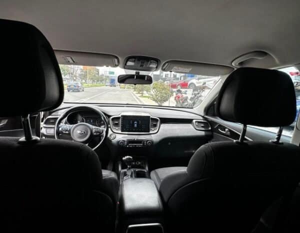 
Mini Cooper 1.5 F56 PEPPER 3 PTAS 2019 lleno									