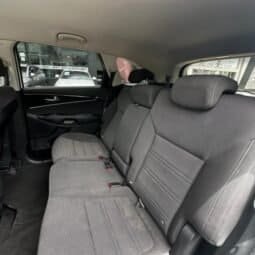 
Mini Cooper 1.5 F56 PEPPER 3 PTAS 2019 lleno									