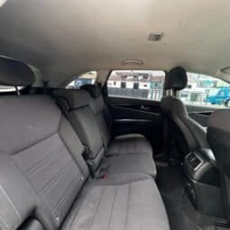 
Mini Cooper 1.5 F56 PEPPER 3 PTAS 2019 lleno									