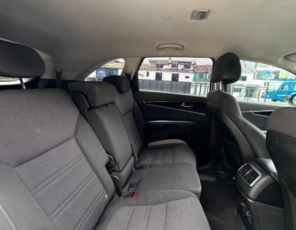 
Mini Cooper 1.5 F56 PEPPER 3 PTAS 2019 lleno									