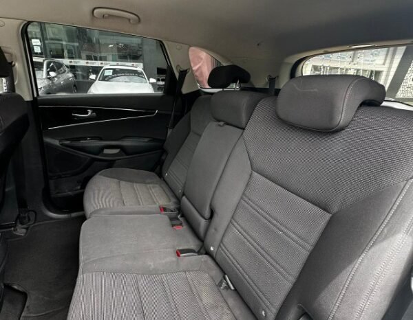 
Mini Cooper 1.5 F56 PEPPER 3 PTAS 2019 lleno									