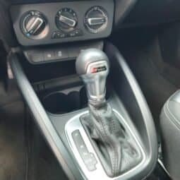 
Audi A1 1.4 Tfsi Ambition 2017 lleno									