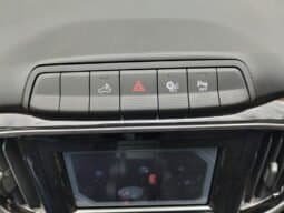 
RAM 700 SLT CABINA SENCILLA 2026 lleno									